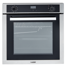 Электрический духовой шкаф Exiteq EXO-108 Электрический духовой шкаф Exiteq EXO-108