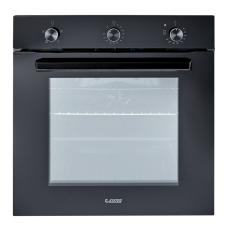 Электрический духовой шкаф Exiteq EXO-107 Электрический духовой шкаф Exiteq EXO-107