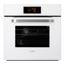 Электрический духовой шкаф EXITEQ EXO 305 white