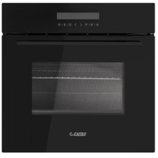Электрический духовой шкаф EXITEQ EXO-404 BLACK Электрический духовой шкаф EXITEQ EXO-404 BLACK