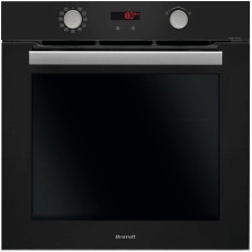 Электрический духовой шкаф BRANDT BOP2112B Электрический духовой шкаф BRANDT BOP2112B