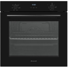 Электрический духовой шкаф BRANDT BOH1222BB Электрический духовой шкаф BRANDT BOH1222BB