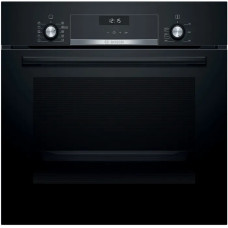 Электрический духовой шкаф Bosch HBJ558YB3Q Электрический духовой шкаф Bosch HBJ558YB3Q