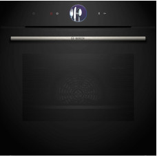 Электрический духовой шкаф Bosch HBG7764B1 Электрический духовой шкаф Bosch HBG7764B1