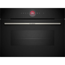 Электрический духовой шкаф Bosch CMG7241B1