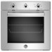 Электрический духовой шкаф Bertazzoni Professional F909PROEKX