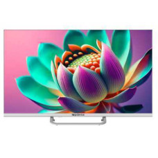 Телевизор Topdevice TDTV32CS07H_WE Телевизор Topdevice TDTV32CS07H_WE