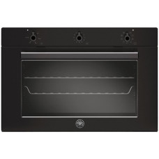 Электрический духовой шкаф Bertazzoni Professional F909PROEKN
