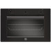 Электрический духовой шкаф Bertazzoni Professional F909PROEKN Электрический духовой шкаф Bertazzoni Professional F909PROEKN