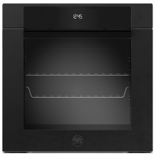 Электрический духовой шкаф Bertazzoni Modern F6011MODELN