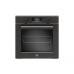 Электрический духовой шкаф Bertazzoni F6011PROVPTN/23