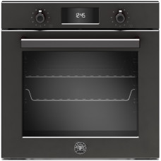 Электрический духовой шкаф Bertazzoni F6011PROPTN/23