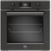 Электрический духовой шкаф Bertazzoni F6011PROPTN/23 Электрический духовой шкаф Bertazzoni F6011PROPTN/23