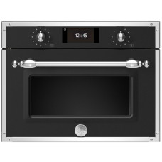 Электрический духовой шкаф Bertazzoni F457HERMWTNE