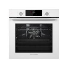 Электрический духовой шкаф Kuppersberg HF 609 W Электрический духовой шкаф Kuppersberg HF 609 W
