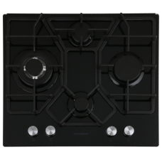 Газовая варочная панель Thomson HG20-4I05