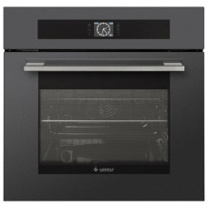 Электрический духовой шкаф GEFEST ЭДВ ДА 622-04 K57S