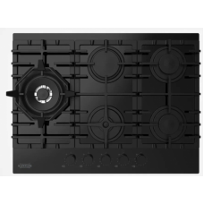 Газовая варочная панель Kanzler KG 507 S Газовая варочная панель Kanzler KG 507 S