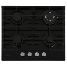 Газовая варочная панель Thomson HG20-4I03