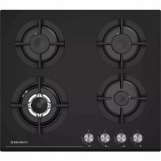 Газовая варочная панель Delvento V60N41S057 Газовая варочная панель Delvento V60N41S057