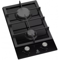 Газовая варочная панель Jacky's JH GB331