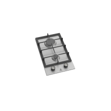 Газовая варочная панель Jacky's JH GI331