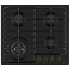 Газовая варочная панель Korting HG 674 CTRN