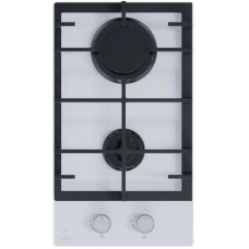 Газовая варочная панель LEX GVG 325 WH Газовая варочная панель LEX GVG 325 WH