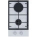 Газовая варочная панель LEX GVG 325 WH