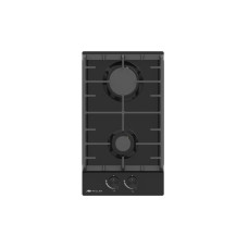 Газовая варочная панель Millen MGH 301 BL