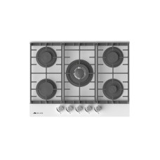 Газовая варочная панель Millen MGHG 701 WH