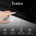 Индукционная варочная панель Evelux EHI 6045 Индукционная варочная панель Evelux EHI 6045