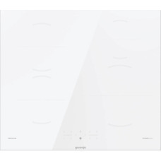 Индукционная варочная панель Gorenje GI6401WSC Индукционная варочная панель Gorenje GI6401WSC