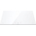 Индукционная варочная панель Gorenje GI6401WSC