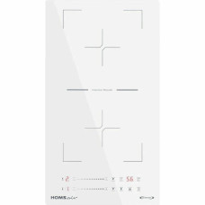 Индукционная варочная панель HOMSair HIC32AWH Индукционная варочная панель HOMSair HIC32AWH