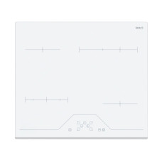 Электрическая варочная панель Jacky's JH MW67