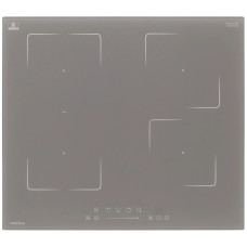Индукционная варочная панель Krona MYSTERIUM max ih 60 GR