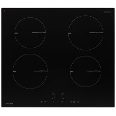 Индукционная варочная панель Krona MAGIER 60 BL Индукционная варочная панель Krona MAGIER 60 BL