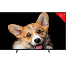 Телевизор Topdevice TDTV50CS03U_BK черный