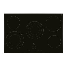 Индукционная варочная панель Lex EVH 772A BL Индукционная варочная панель Lex EVH 772A BL