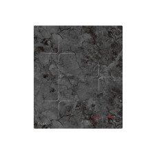 Индукционная варочная панель Lex EVI 430 F DS Индукционная варочная панель Lex EVI 430 F DS