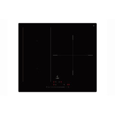 Индукционная варочная панель Lex EVI 631A BL Индукционная варочная панель Lex EVI 631A BL