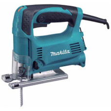 Лобзик Makita Электрические лобзики Makita 4329X1 4329X1