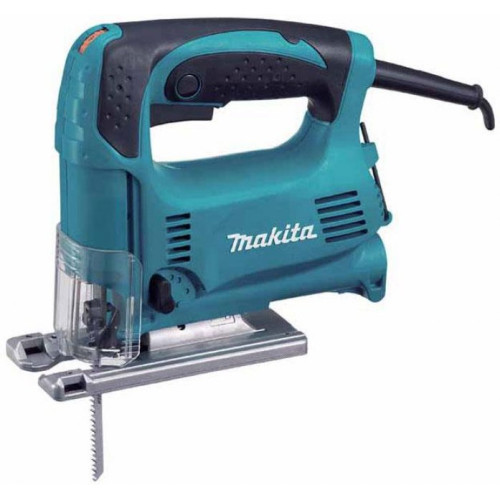 Лобзик Makita Электрические лобзики Makita 4329X1 4329X1