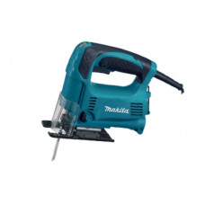 Лобзик Makita 4328
