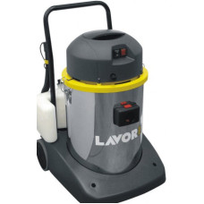 Пылесос сухой и влажной уборки Lavor Apollo IF Пылесос сухой и влажной уборки Lavor Apollo IF