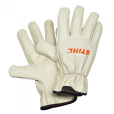 Перчатки Stihl 00008841195 рXL