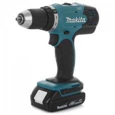 Дрель MAKITA DDF453SYE