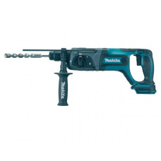 Перфоратор Makita DHR241Z