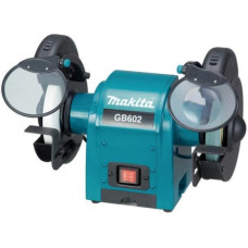 Точило Makita Точило GB 602 Makita GB 602